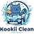 Kookii Clean